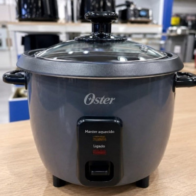 Panela Elétrica De Arroz Oster - 127V