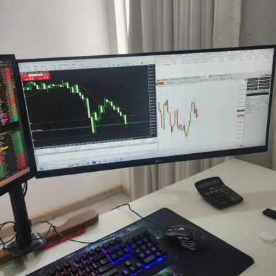 Monitor LG UltraWide 29 FHD 100Hz IPS