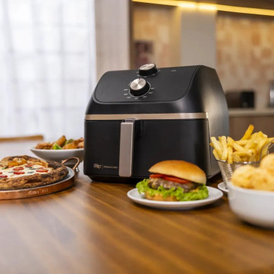 Wap Air Fryer Mega 9L