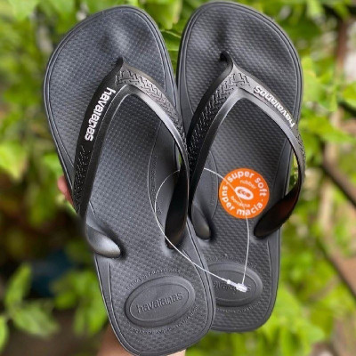 Chinelo Havaianas Top Max Comfort
