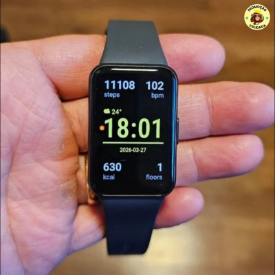 SAMSUNG Galaxy FIT 3