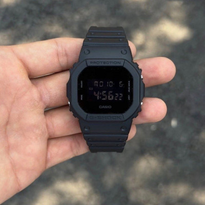 G-SHOCK BRABÍSSIMO Relógio Casio G-shock