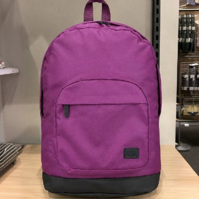 Mochila Shammy 2.0 Olympikus - Roxo