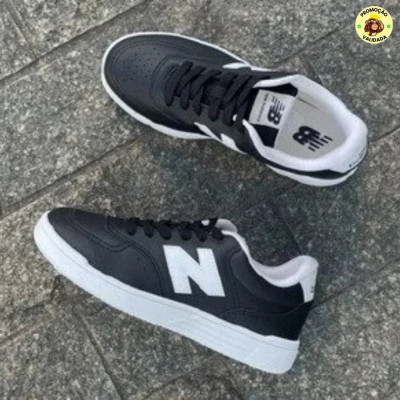 Tenis New Balance Masculino Casual E Urbano Bb80 Classico