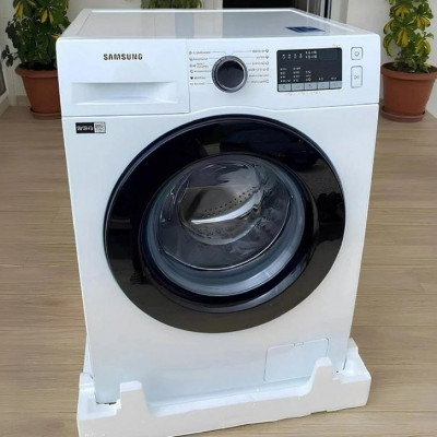 Lava e Seca Samsung WD11M c/ Digital Inverter 11kg