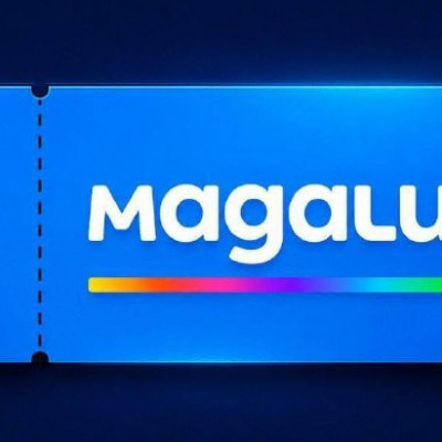 Produto não informado