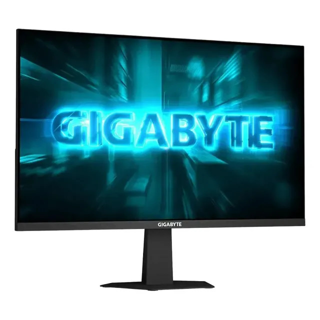 Monitor Gigabyte Gs24f14 23.8 Pol Full Hd IPS 144Hz 1ms — review