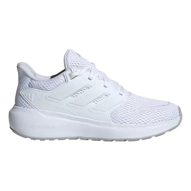 Tênis Ultimashow 2.0 adidas — análise do modelo
