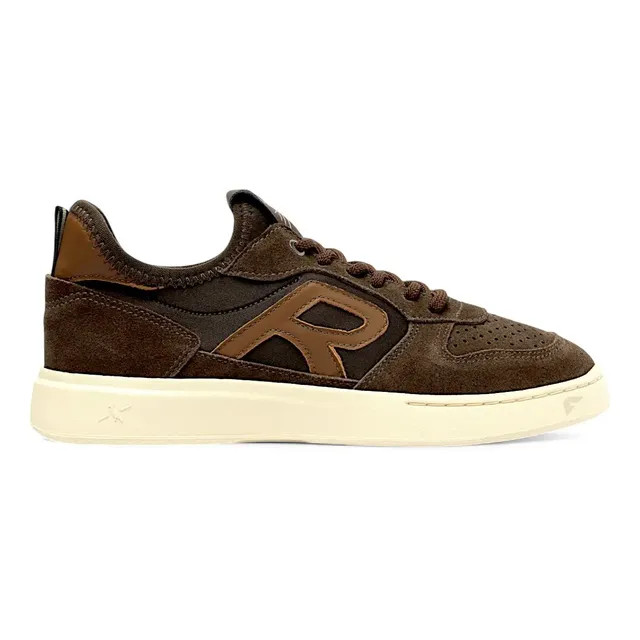 Tênis Reserva Type R Neo Sapatenis Masculino — review do modelo