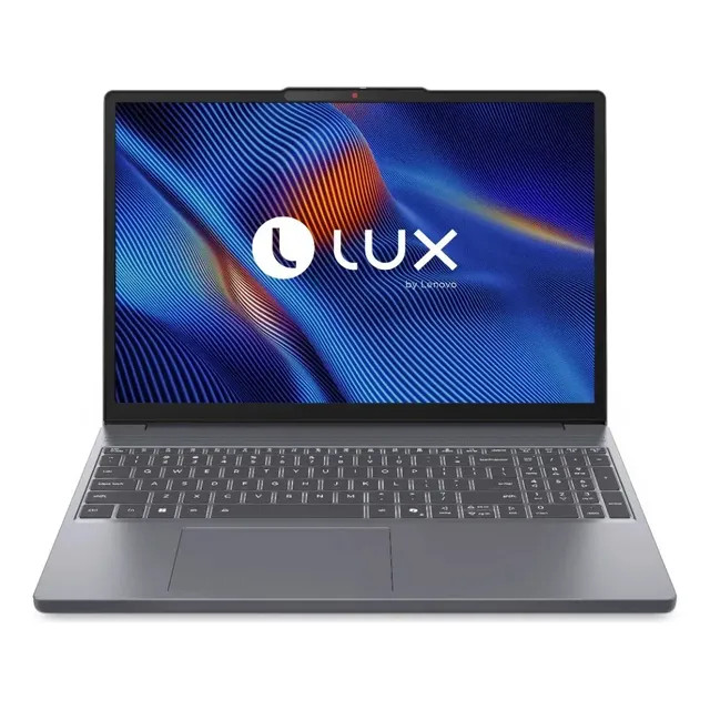 Notebook Lenovo Ideapad Slim 3 (83mms00100) — 512GB, 8GB e Ebook incluso