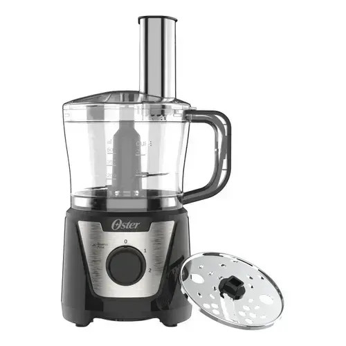 Multiprocessador Oster OMPR680 — Motor Reversível e 500ml