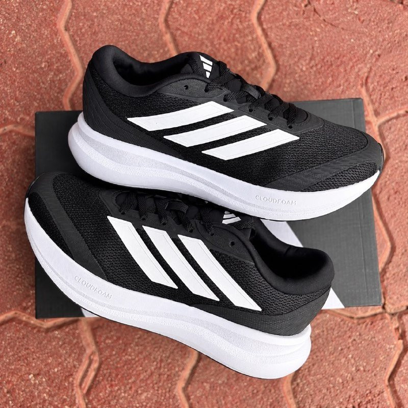 Tênis Runfalcon 6 Cloudfoam adidas
