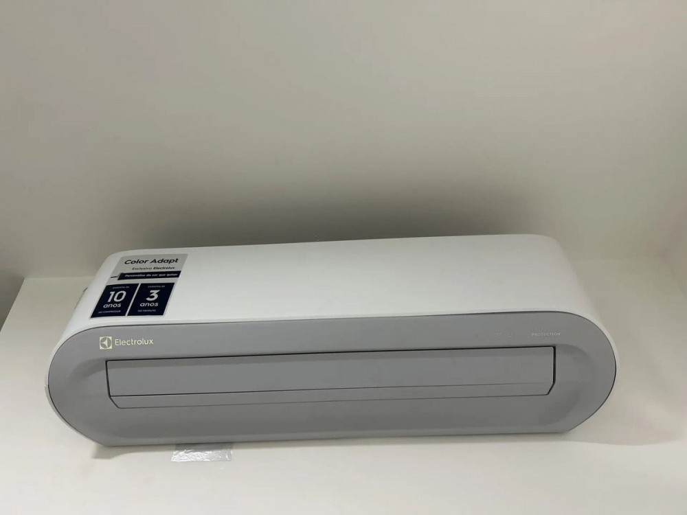 Ar-condicionado Electrolux Inverter 9000 BTU