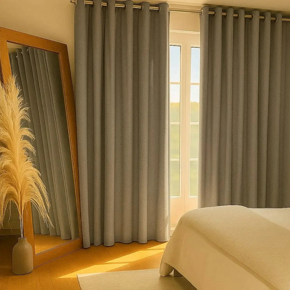 Cortina Blackout 400x250 Corta Luz