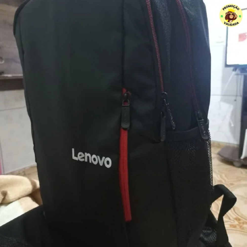 Mochila Lenovo B510 Everyday 15.6