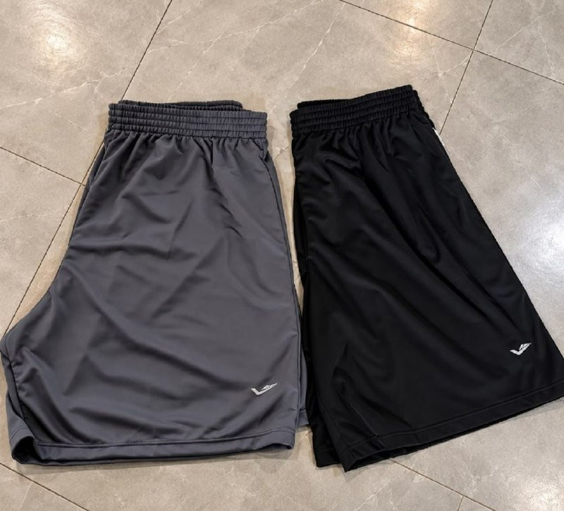 Kit 2 Bermuda Elite Short Elastano