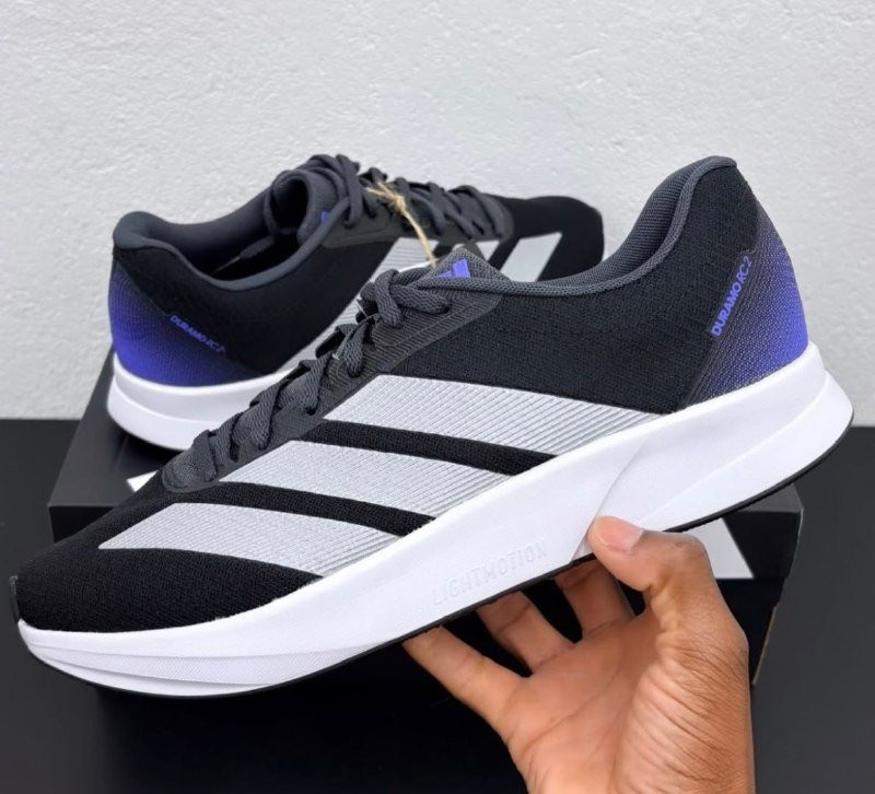 Tênis Duramo RC2 adidas