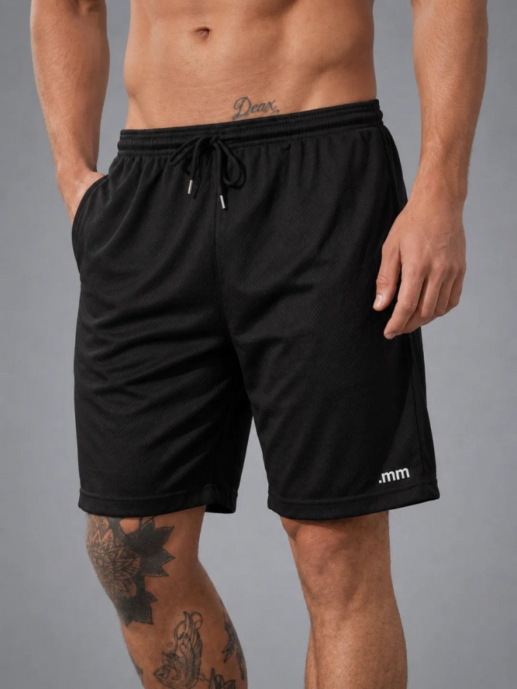 Bermuda Esportiva Masculina Futebol Treino