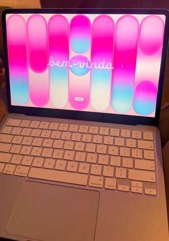 MacBook Neo Apple 13 A18 Pro 6N 5N 8GB 256GB