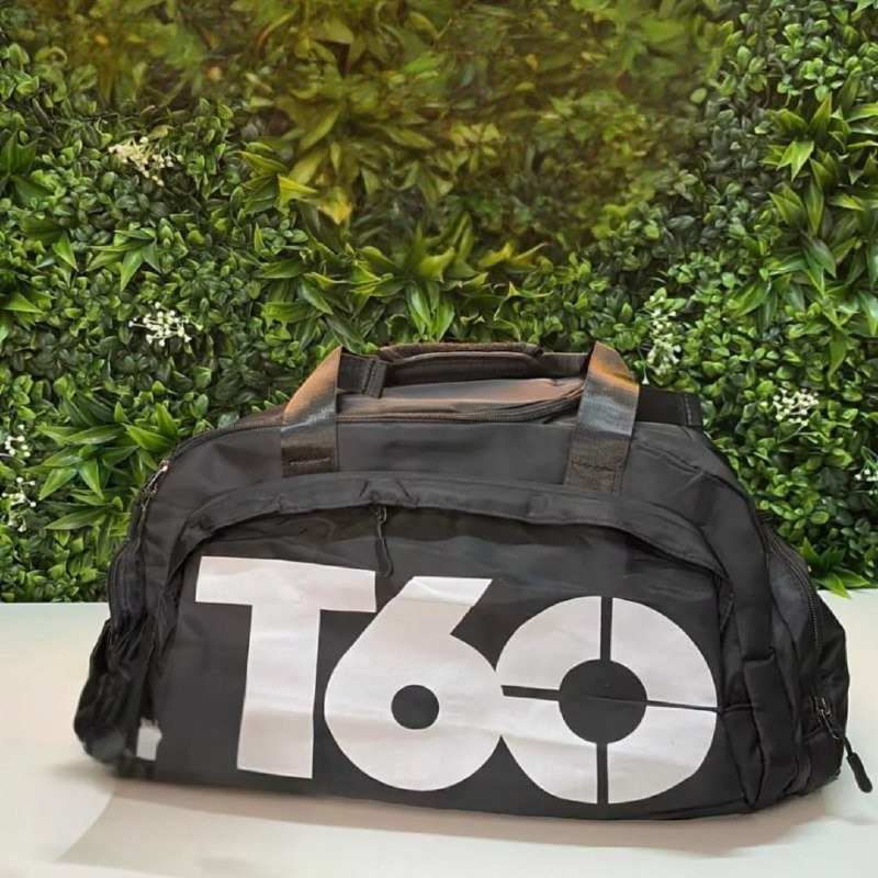 Mochila Mala T60
