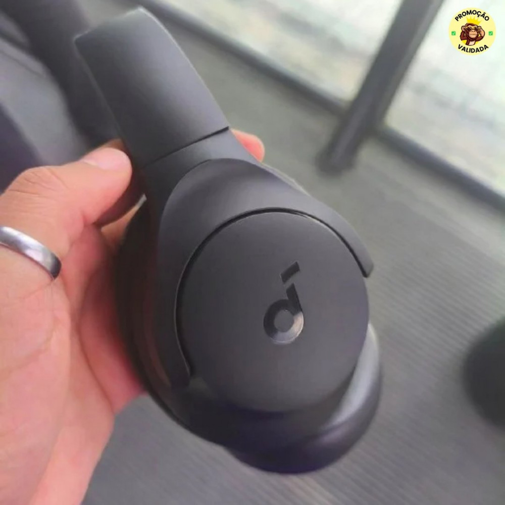 soundcore Q11i da Anker
