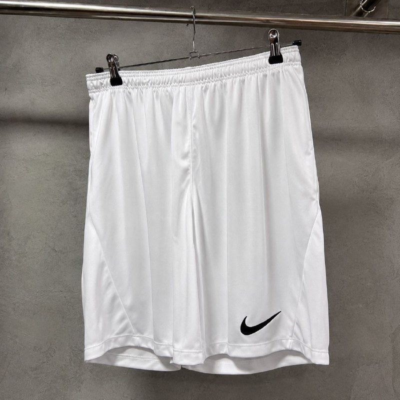 Short Nike Dri-Fit Park 3