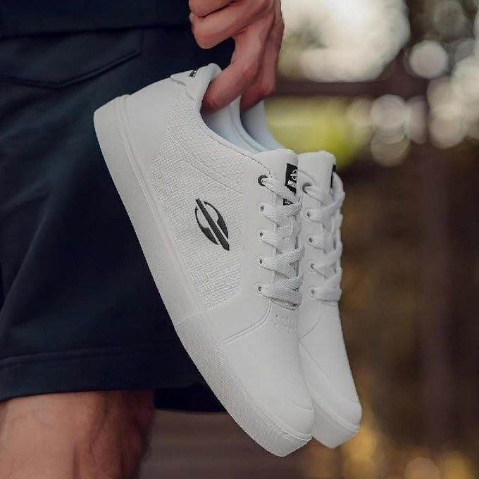 Tenis Mormaii Urban Free Original Skate