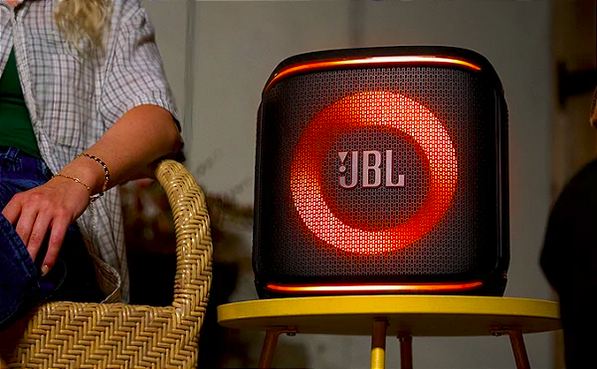 JBL Encore Essential 2 100W Bluetooth