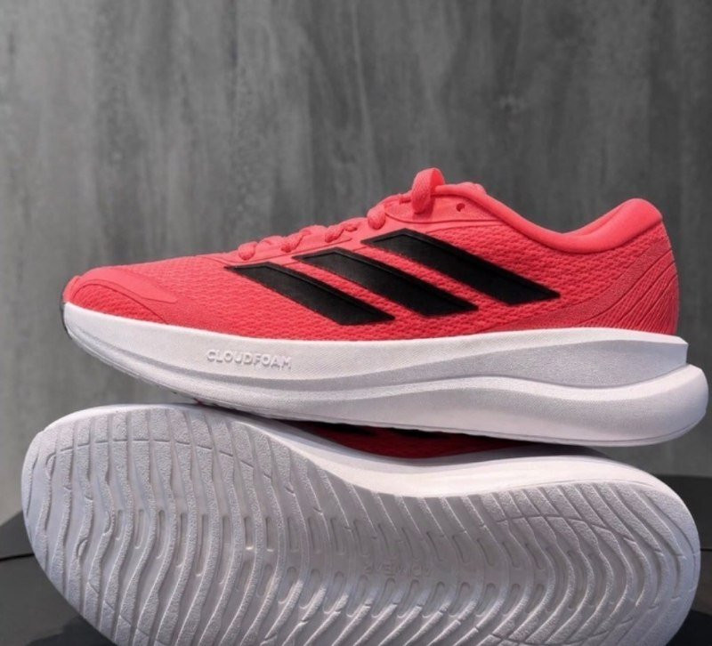 Tênis Runfalcon 6 adidas