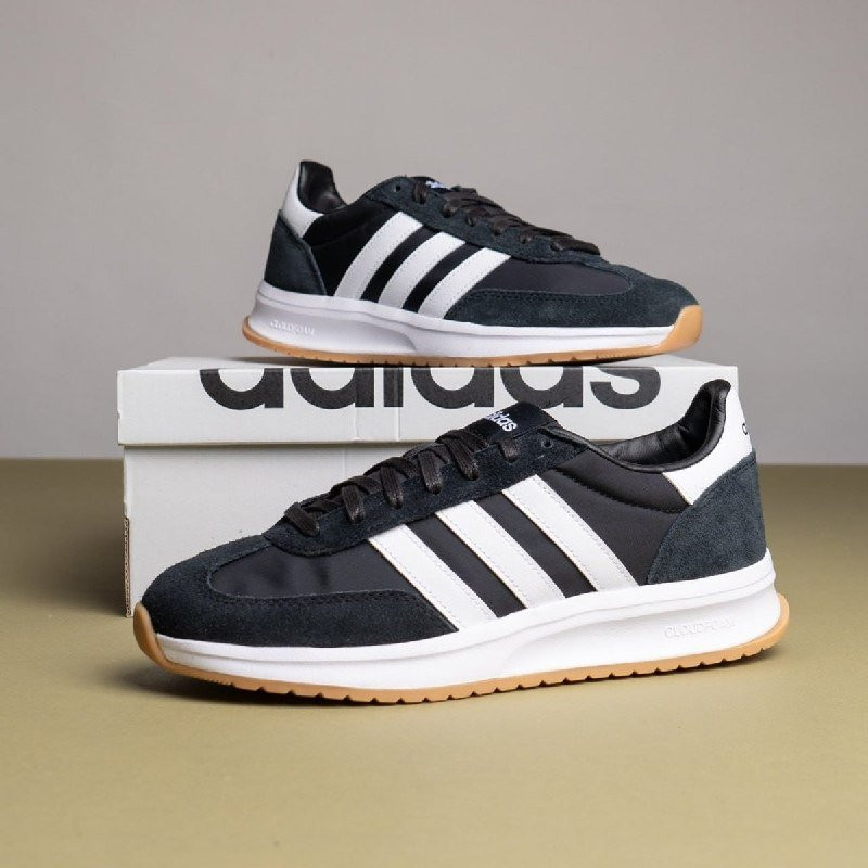 Tênis Run 72 adidas