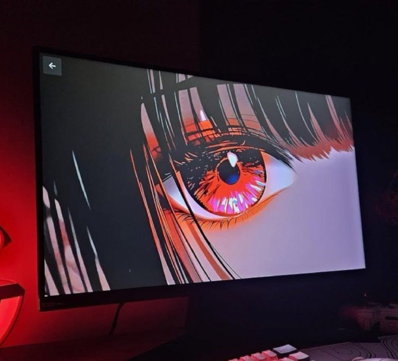 Monitor LG UltraGear 27 IPS Full HD, 240Hz, 1ms