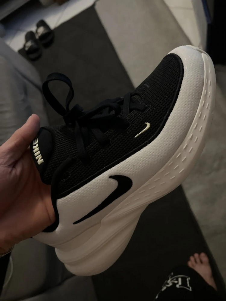 Tênis Nike Uplift Masculino