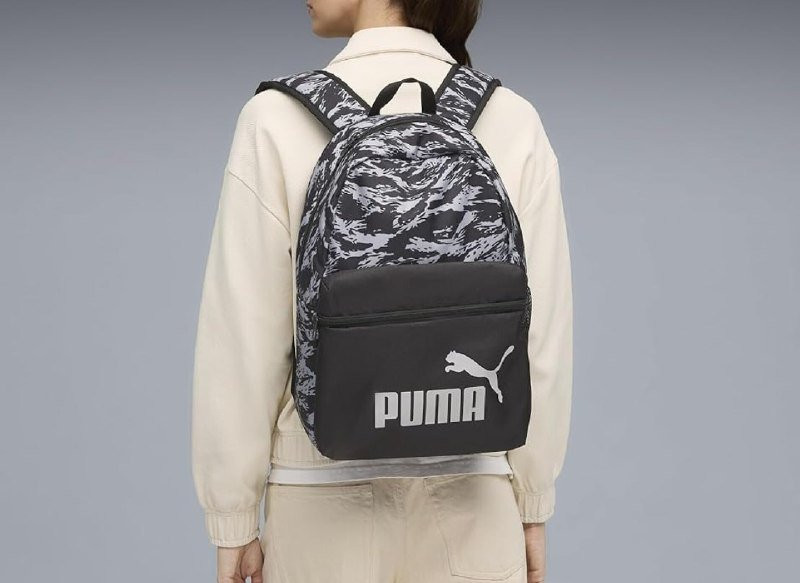 Mochila Puma Phase 22L