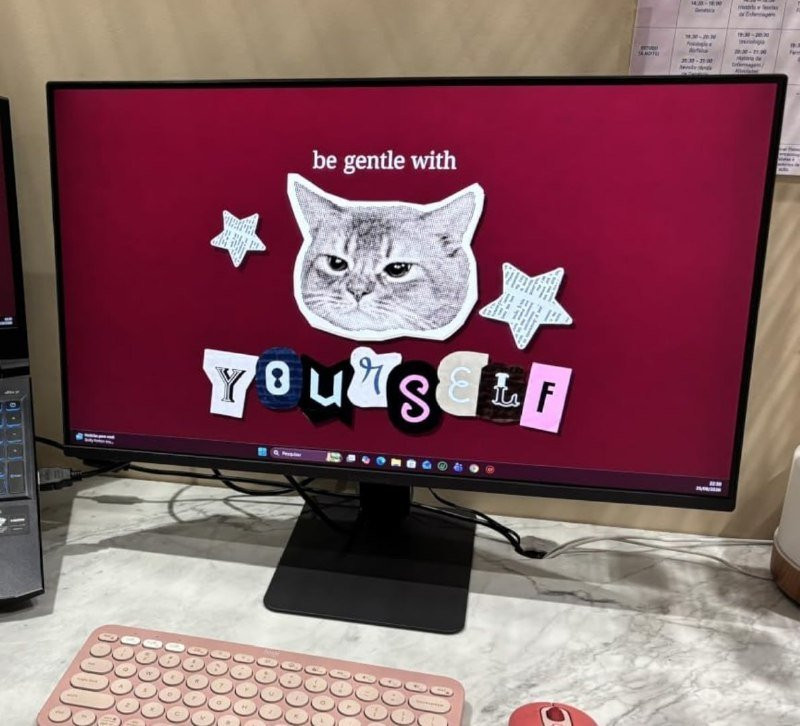 Monitor LG UltraGear 24 144Hz, 1ms (MBR), IPS