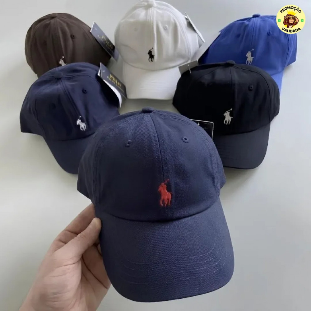 Bone Ralph Lauren