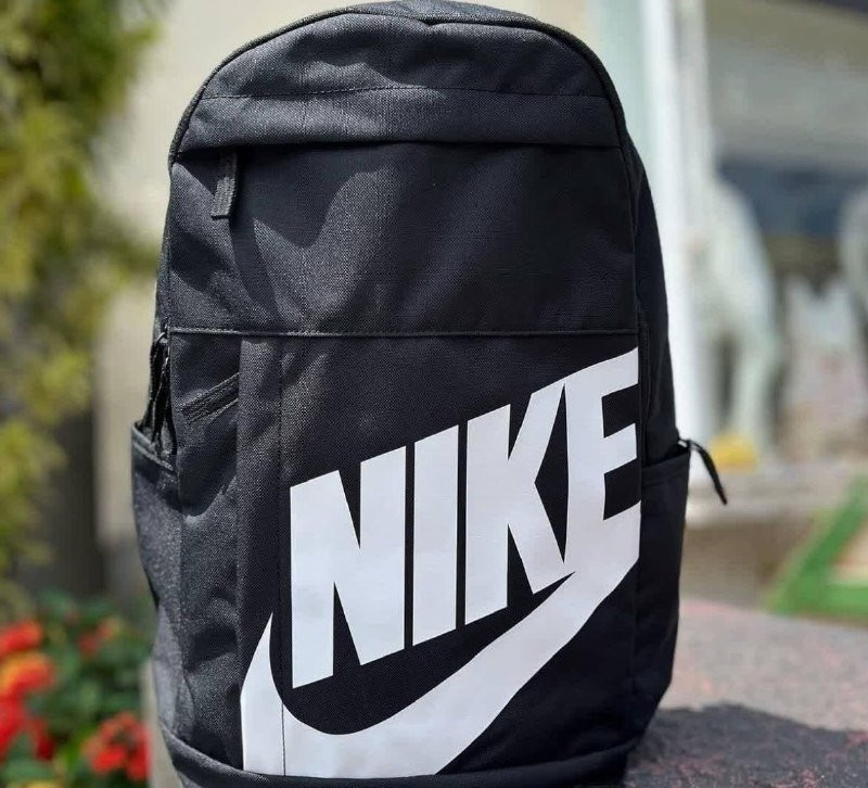 Mochila Nike Elemental