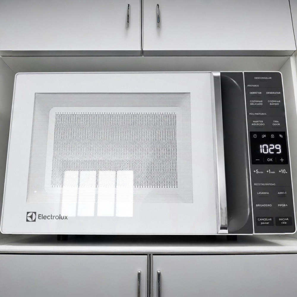 Micro-ondas Electrolux 23L ME23B