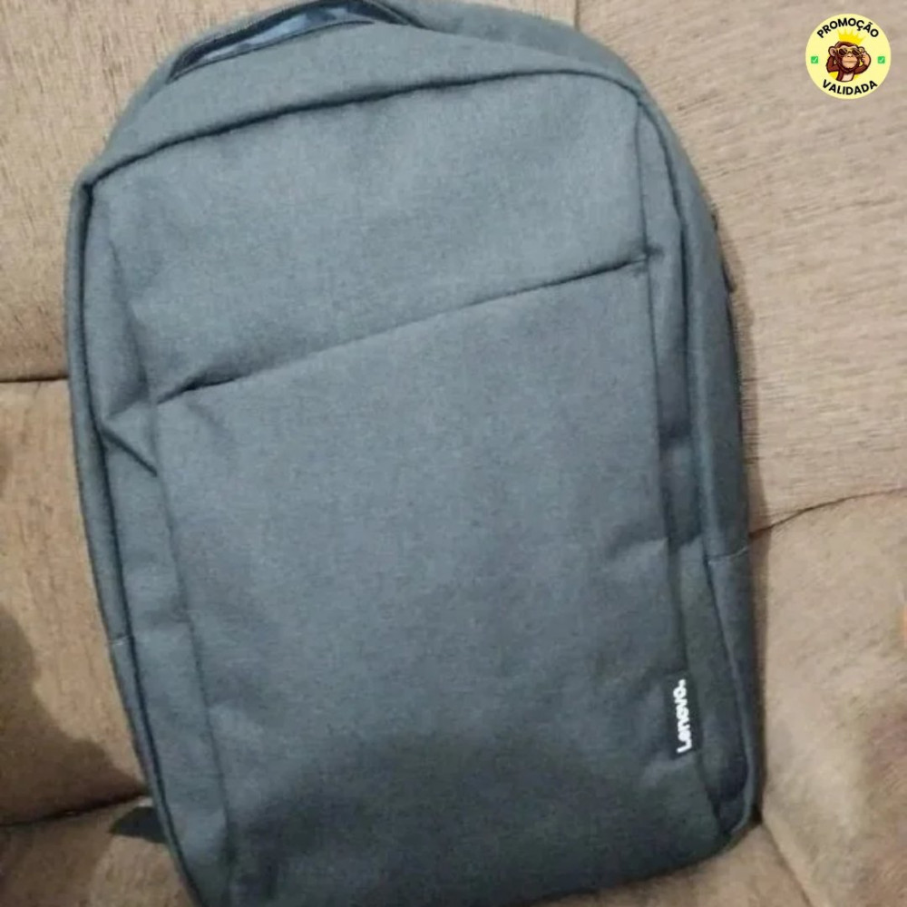 Mochila Lenovo B210 15,6