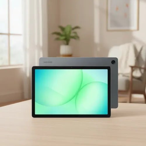 Tablet Samsung Galaxy TAB A11+, 128GB, 6GB RAM