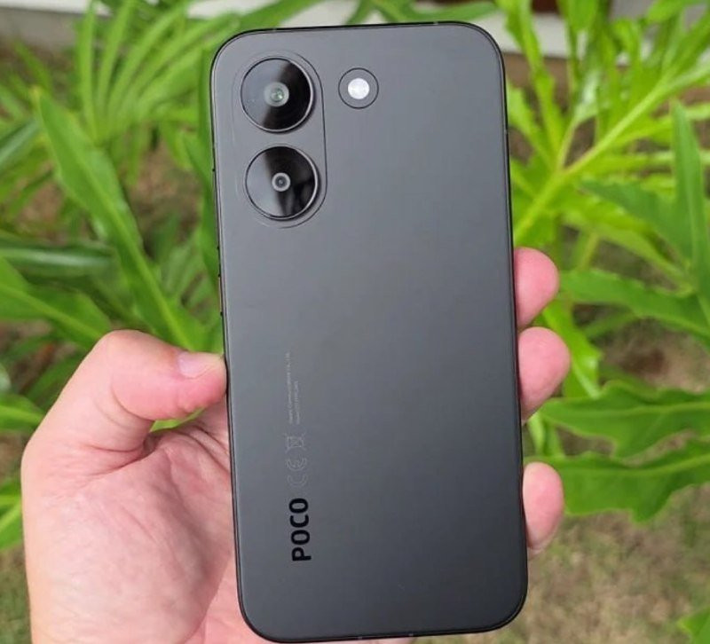 Xiaomi Poco X8 PRO 5G, 256GB, 8GB RAM
