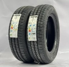 Kit 4 Pneu 175/65 R14 Firestone F700
