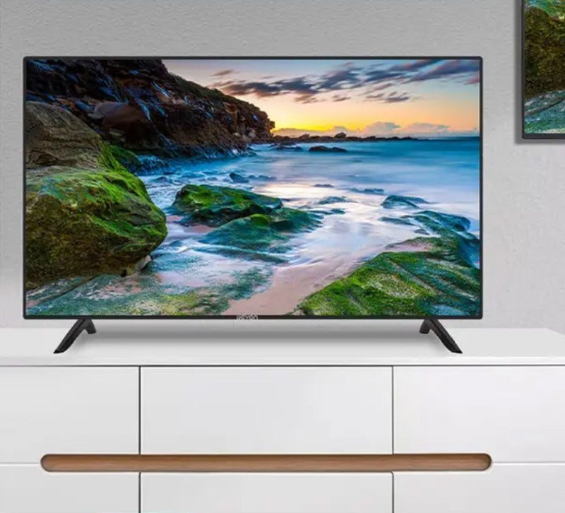 Smart TV 32 HD LED
