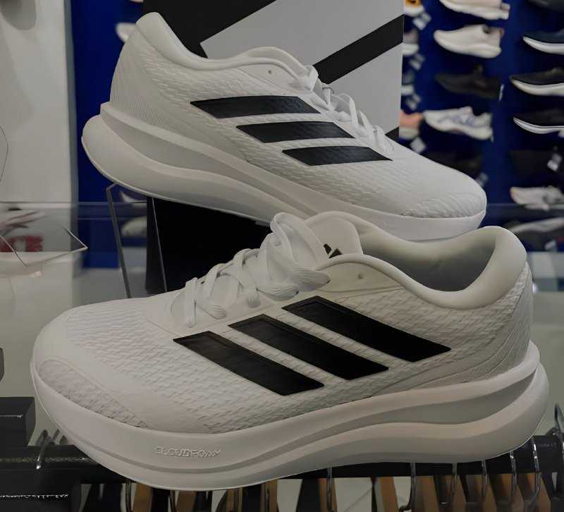 Tênis Runfalcon 6 Adidas