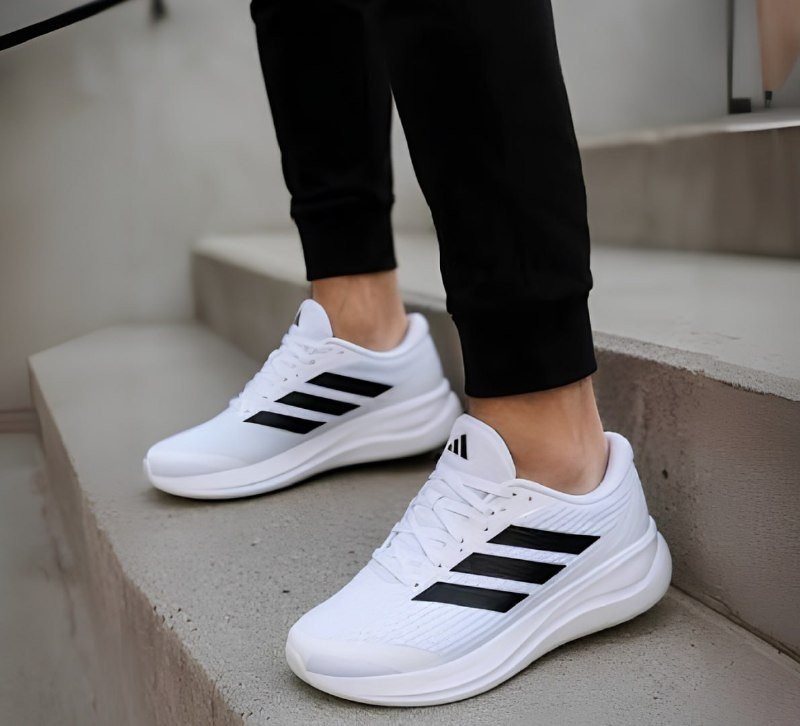 Tênis Runfalcon 6 Adidas