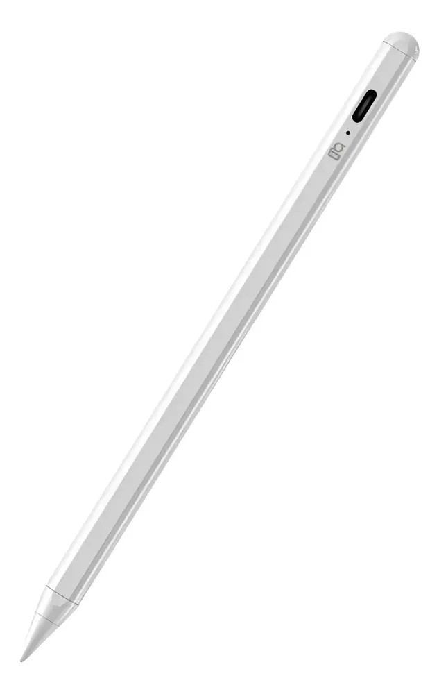 Geonav Caneta Stylus iPad