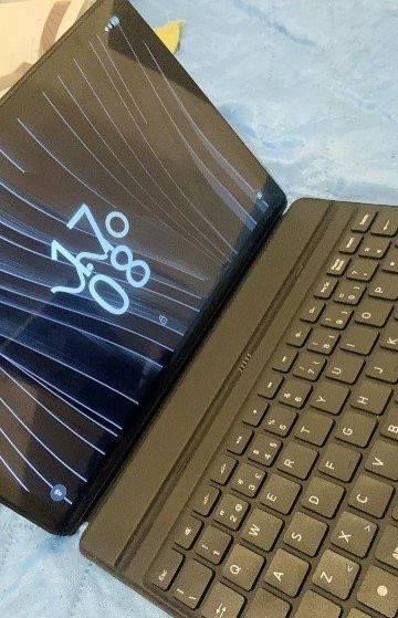 Tablet Vaio Tl10 128GB 4G Tecl Magn Preto
