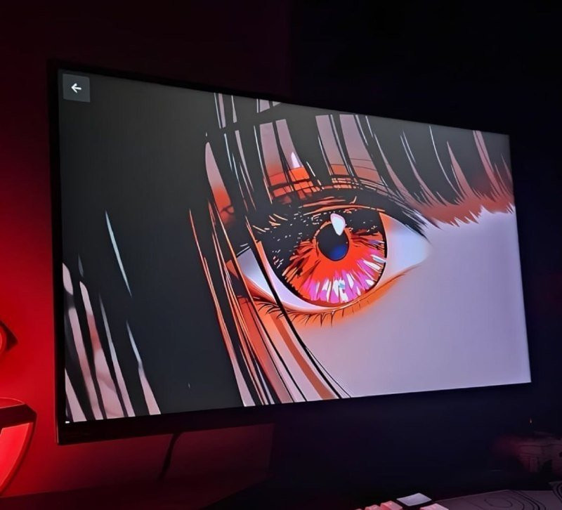 Monitor Gamer UltraGear 27 LG Full HD 144Hz 1ms IPS