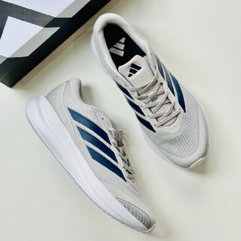 Tênis Adidas Runfalcon 6