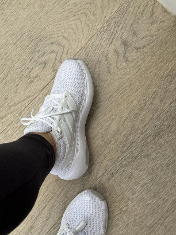 Tênis Adidas Ultimashow 2.0