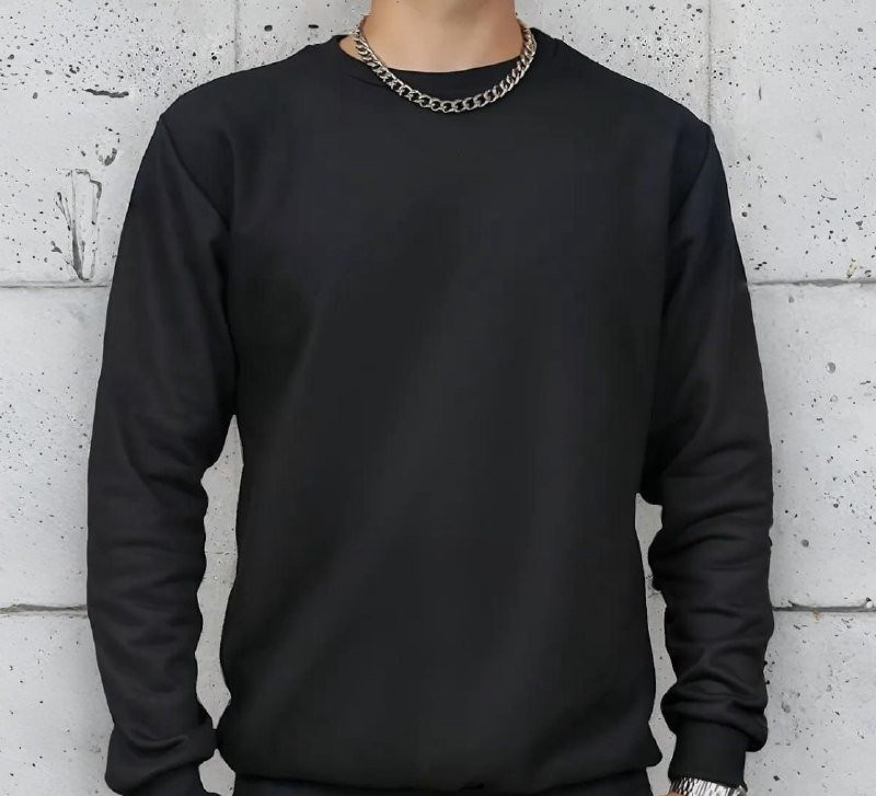 🧥 Moletom Blusa Frio Unissex
